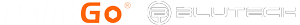 PaintGo-Blutech